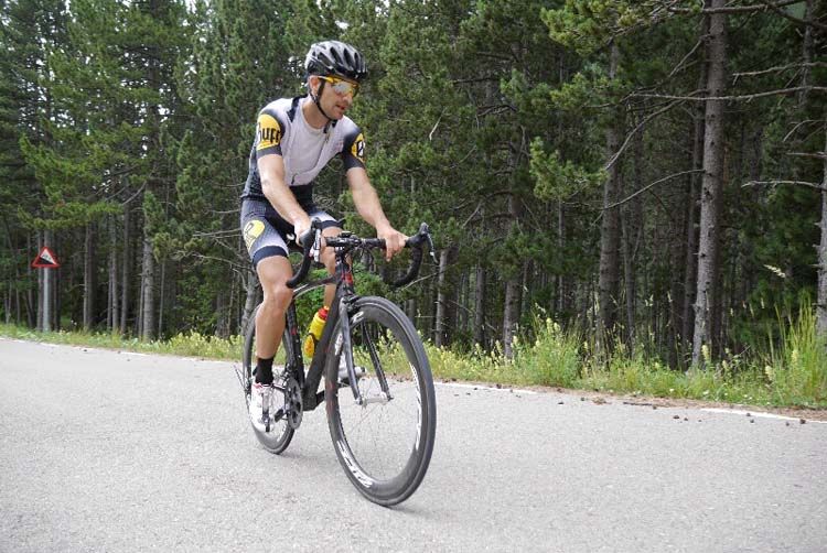 Marcha Cicloturista de Berga_2