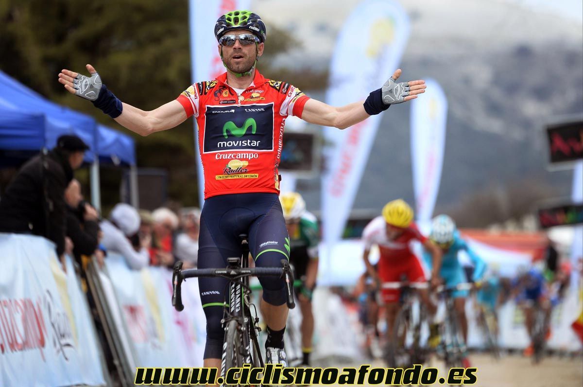 25 mejores fotos de Valverde