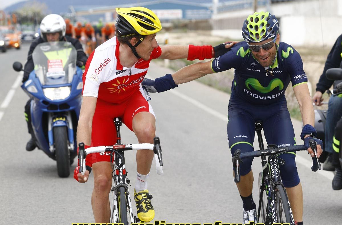 25 mejores fotos de Valverde