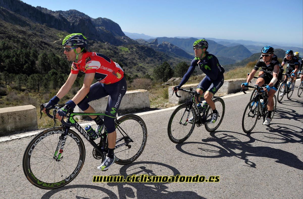 25 mejores fotos de Valverde