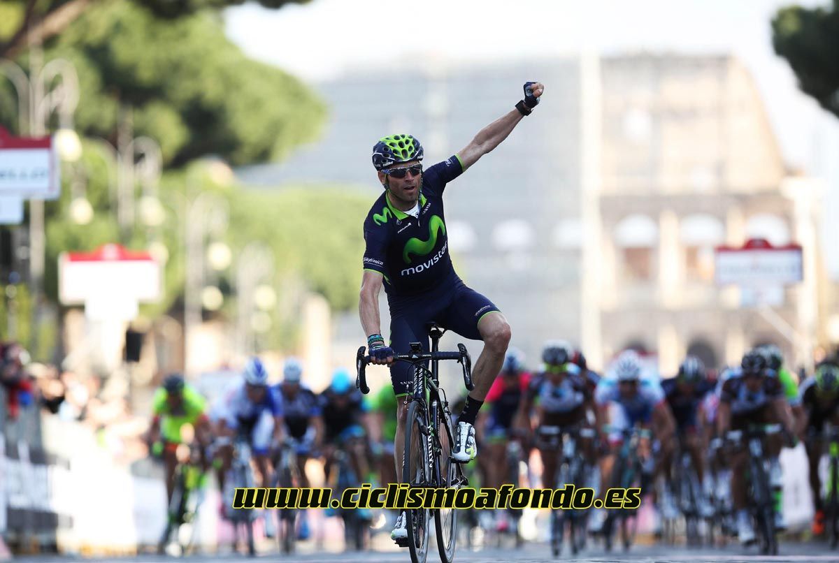 25 mejores fotos de Valverde