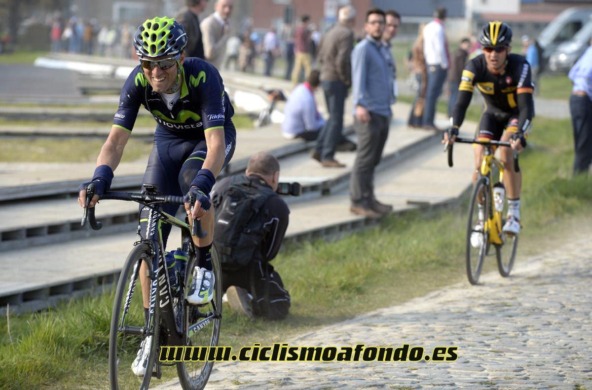 25 mejores fotos de Valverde