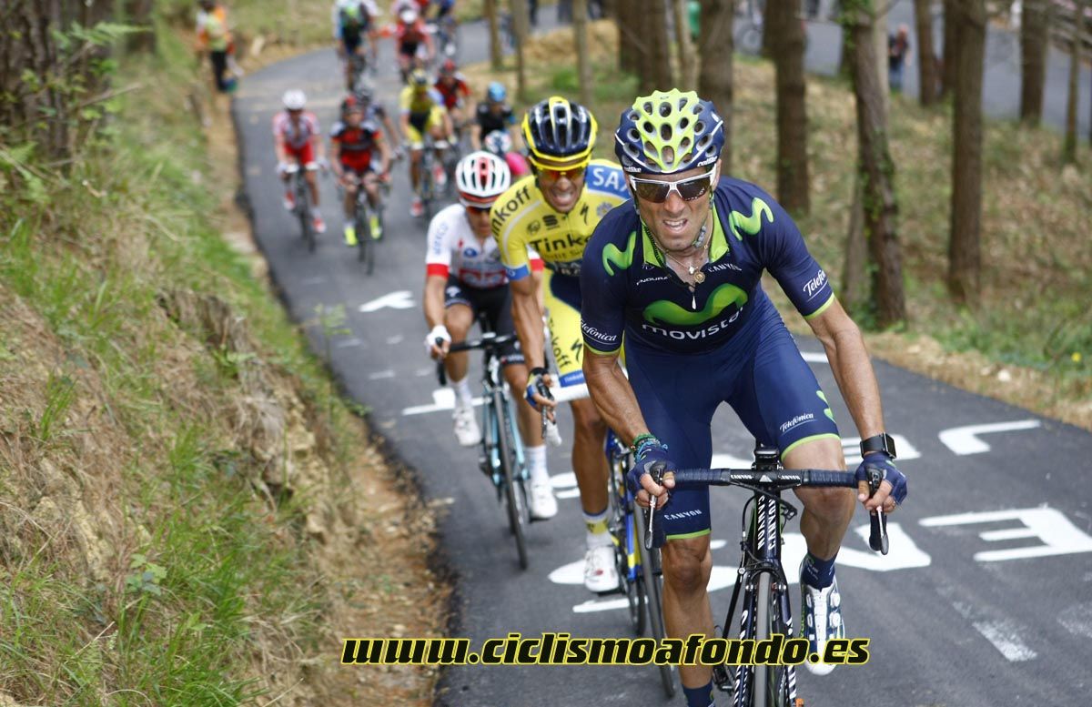 25 mejores fotos de Valverde