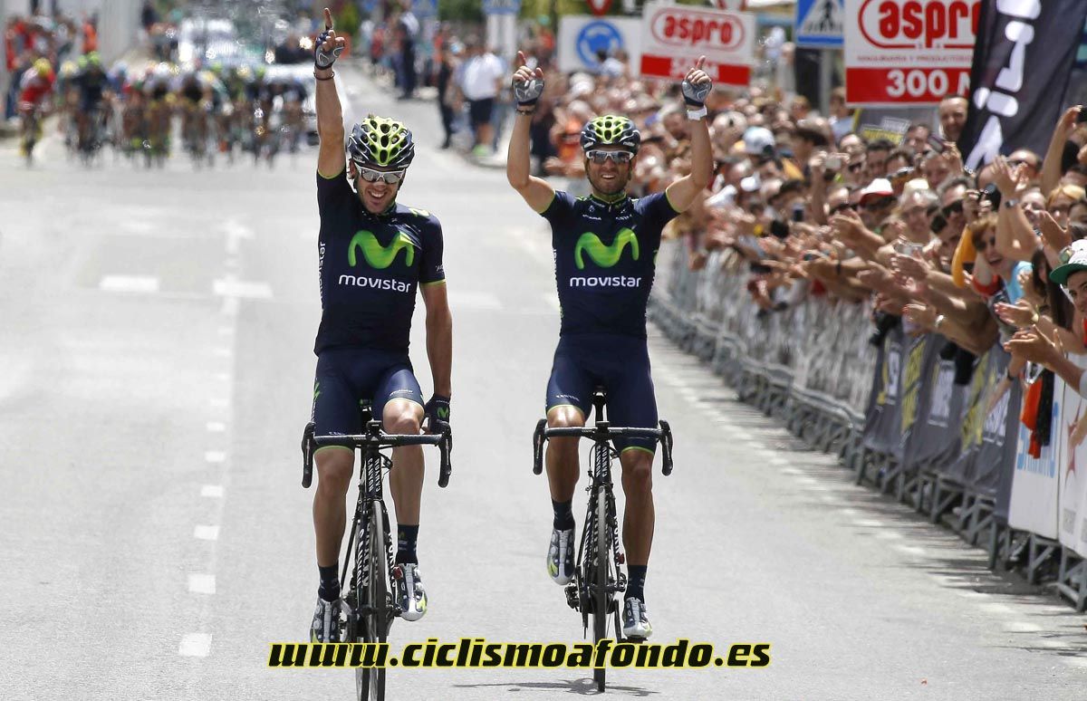 25 mejores fotos de Valverde