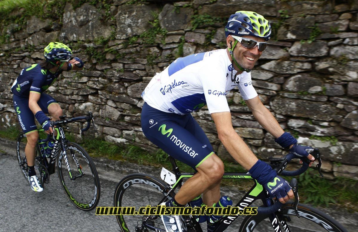 25 mejores fotos de Valverde