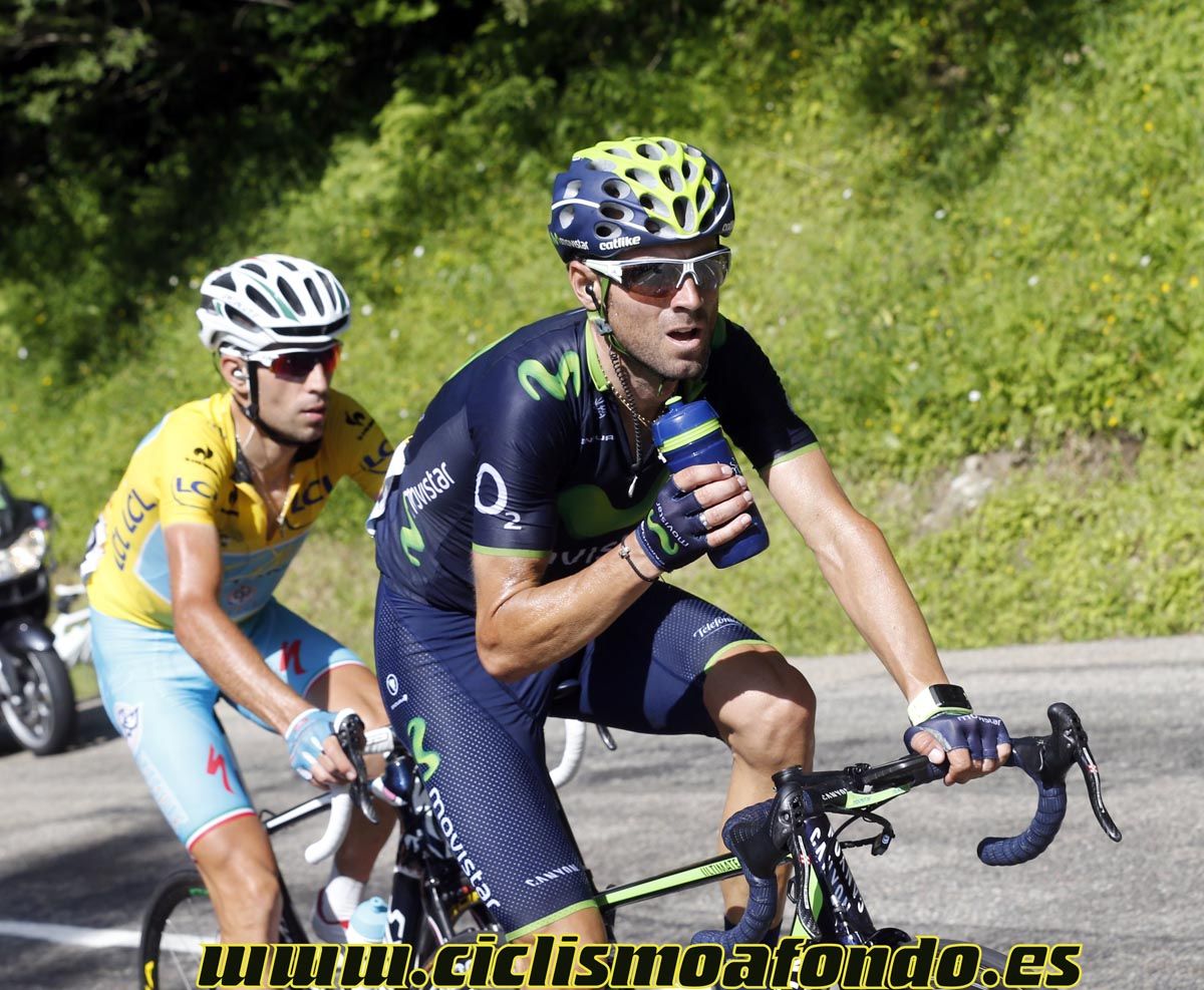 25 mejores fotos de Valverde