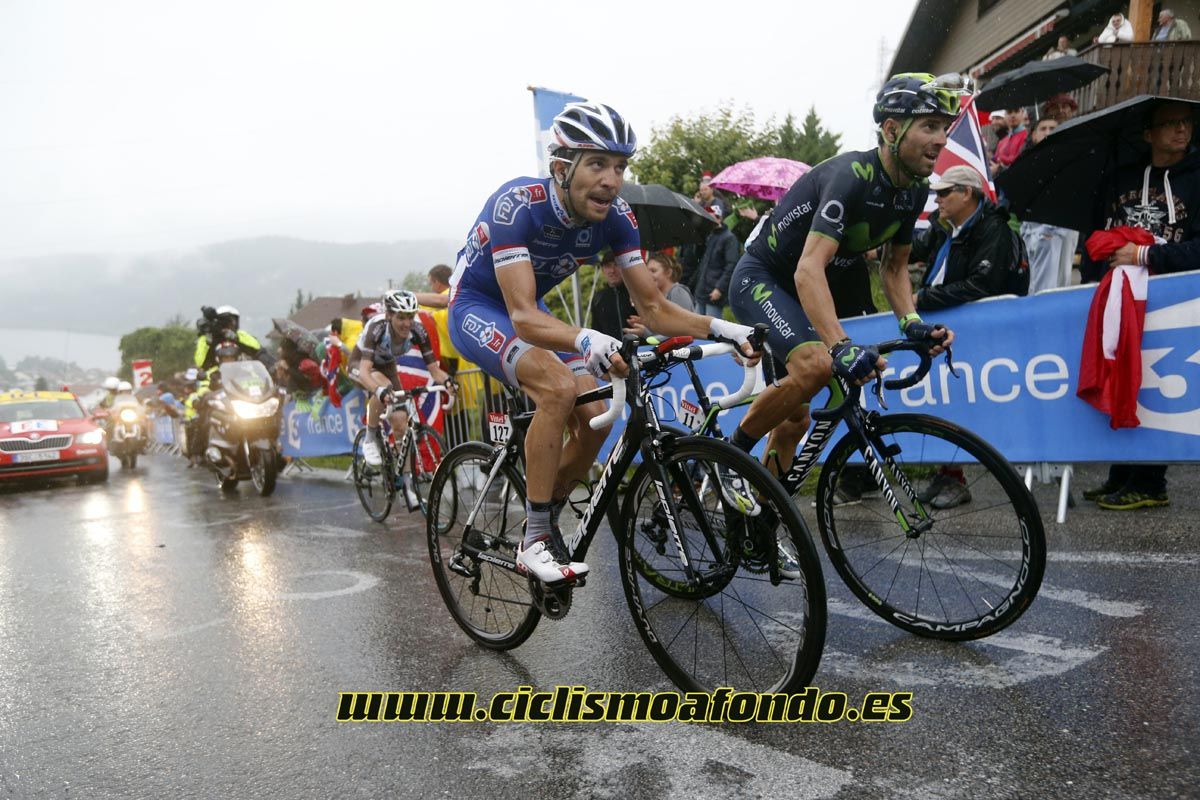 25 mejores fotos de Valverde