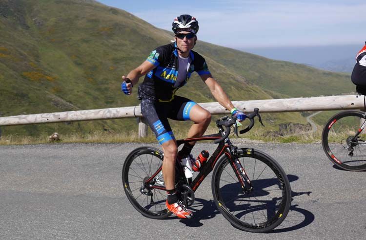 Larra-Larrau 2014_5