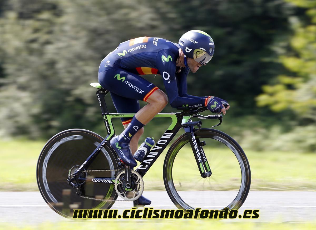 25 mejores fotos de Valverde