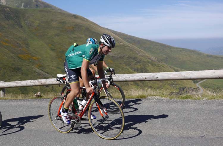 Larra-Larrau 2014_5