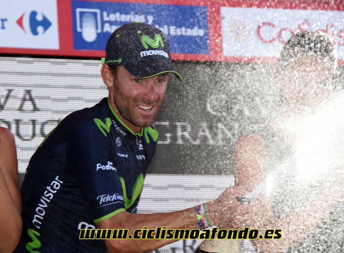 25 mejores fotos de Valverde