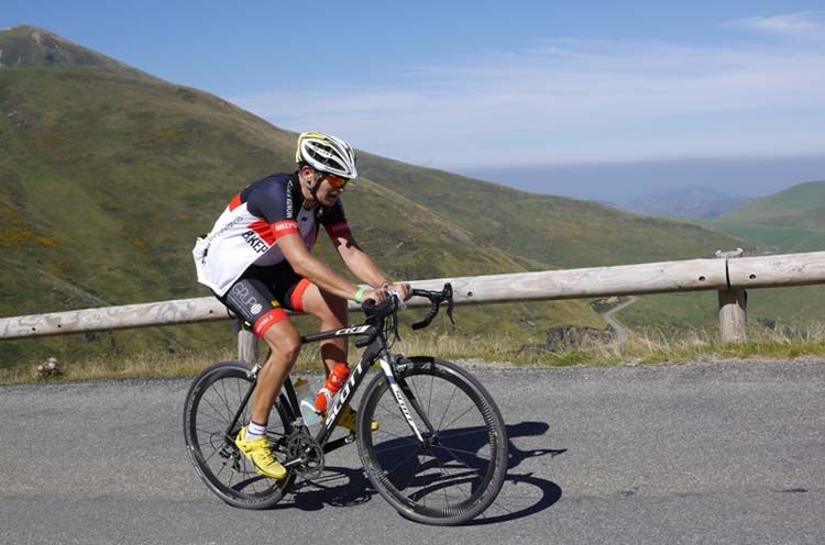Larra-Larrau 2014_5