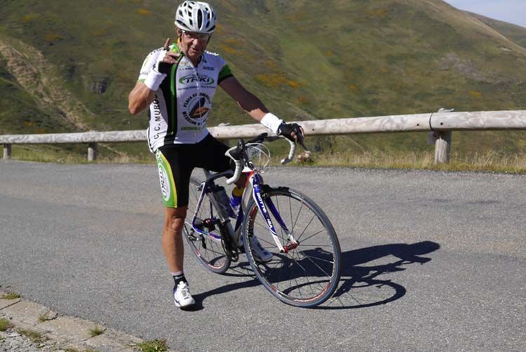 Larra-Larrau 2014_5