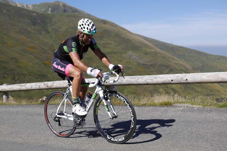 Larra-Larrau 2014_5