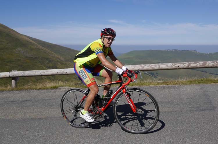 Larra-Larrau 2014_5