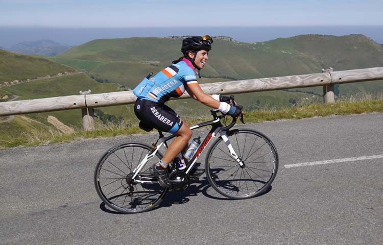 Larra-Larrau 2014_5