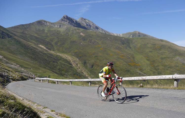 Larra-Larrau 2014_5