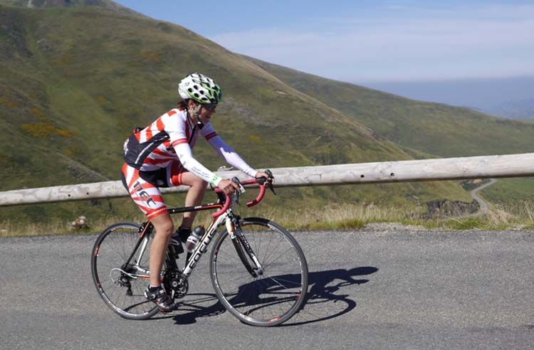 Larra-Larrau 2014_5
