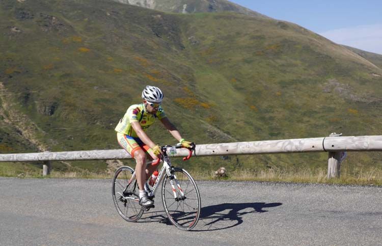 Larra-Larrau 2014_5