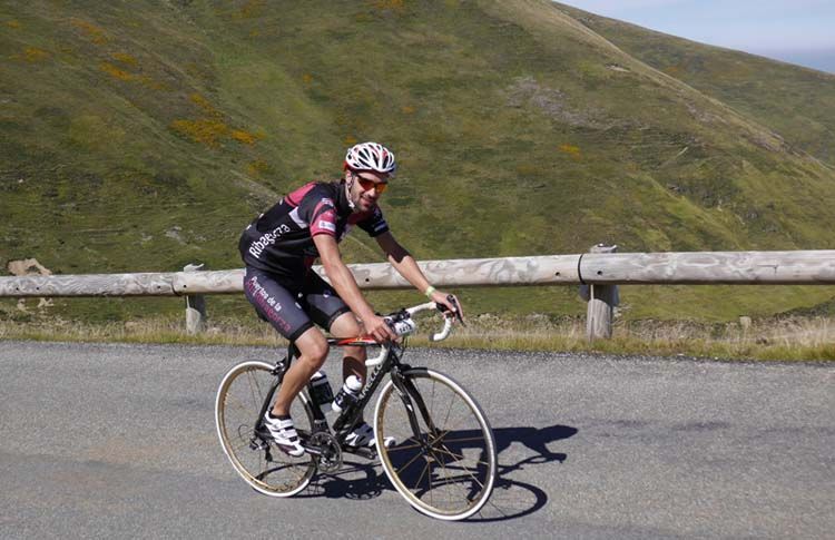 Larra-Larrau 2014_5