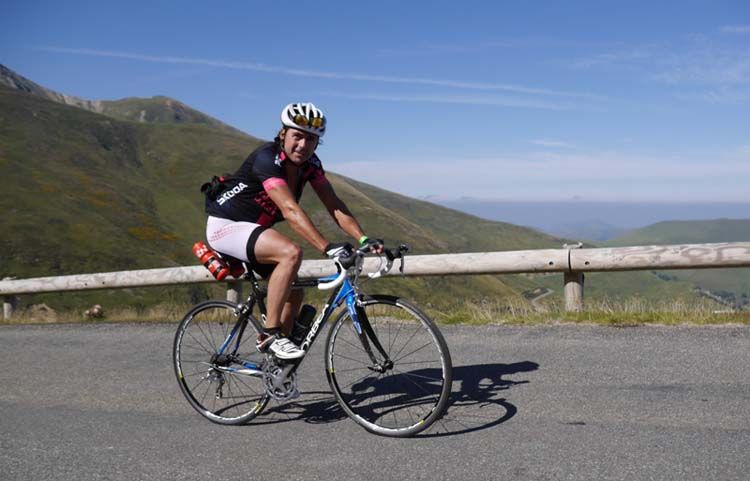Larra-Larrau 2014_5