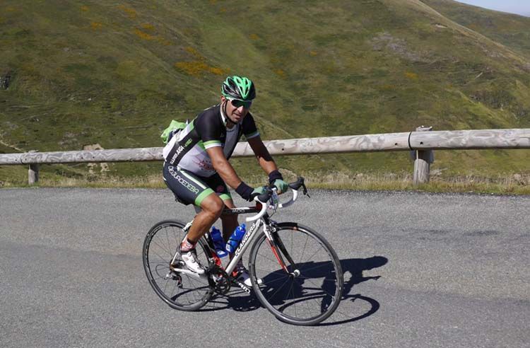 Larra-Larrau 2014_5