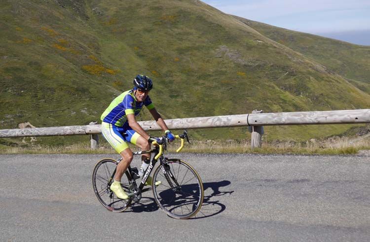 Larra-Larrau 2014_5