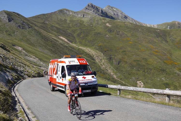 Larra-Larrau 2014_5