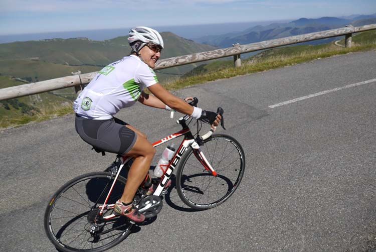 Larra-Larrau 2014_5