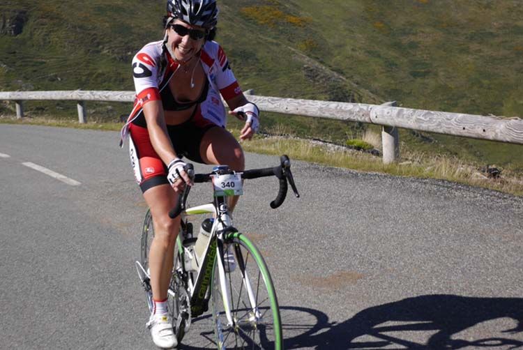 Larra-Larrau 2014_5
