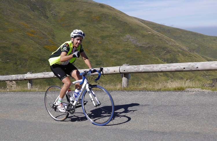 Larra-Larrau 2014_5