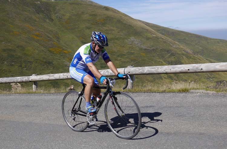 Larra-Larrau 2014_5