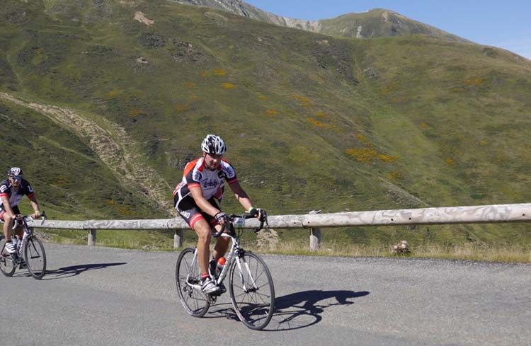 Larra-Larrau 2014_5
