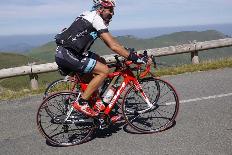 Larra-Larrau 2014_5