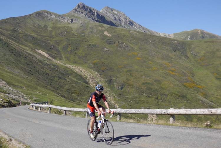 Larra-Larrau 2014_5