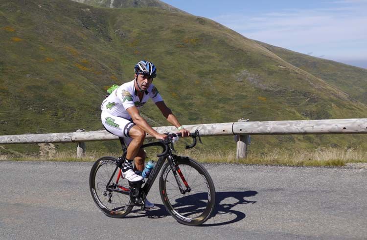 Larra-Larrau 2014_5
