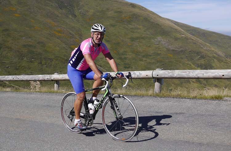 Larra-Larrau 2014_5
