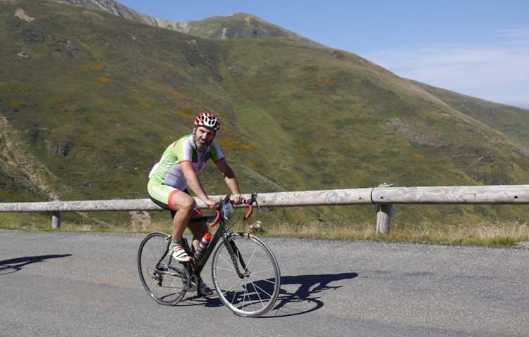 Larra-Larrau 2014_5