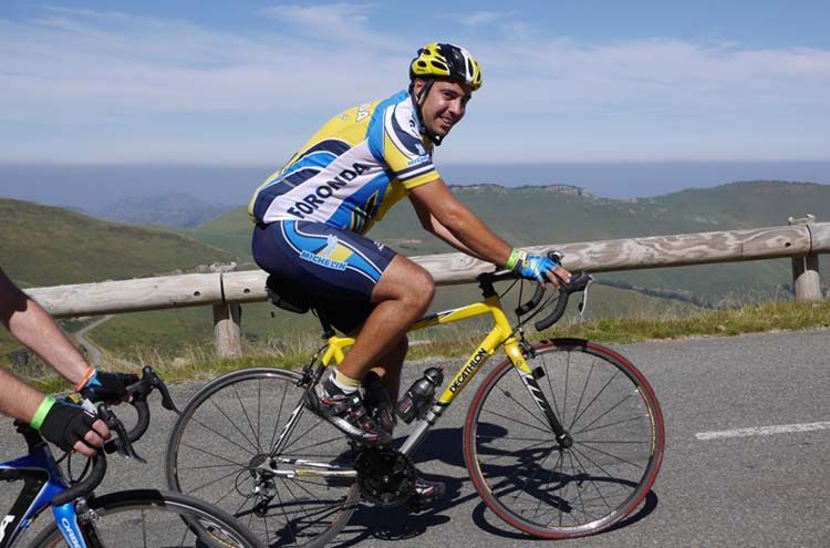 Larra-Larrau 2014_5