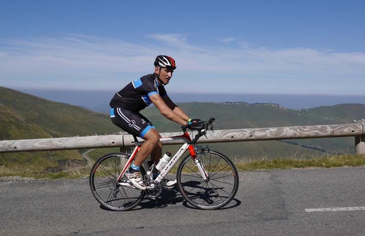 Larra-Larrau 2014_5