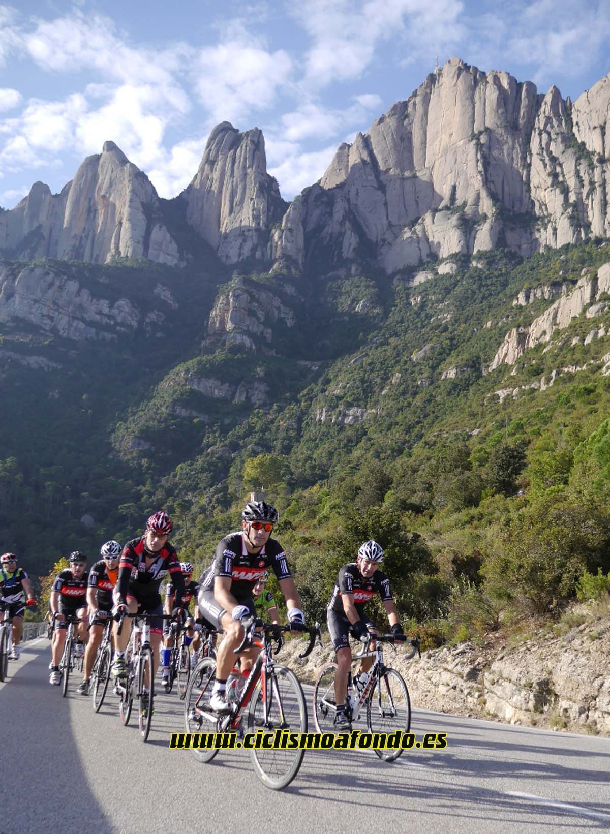 La Montserratina 2014_3