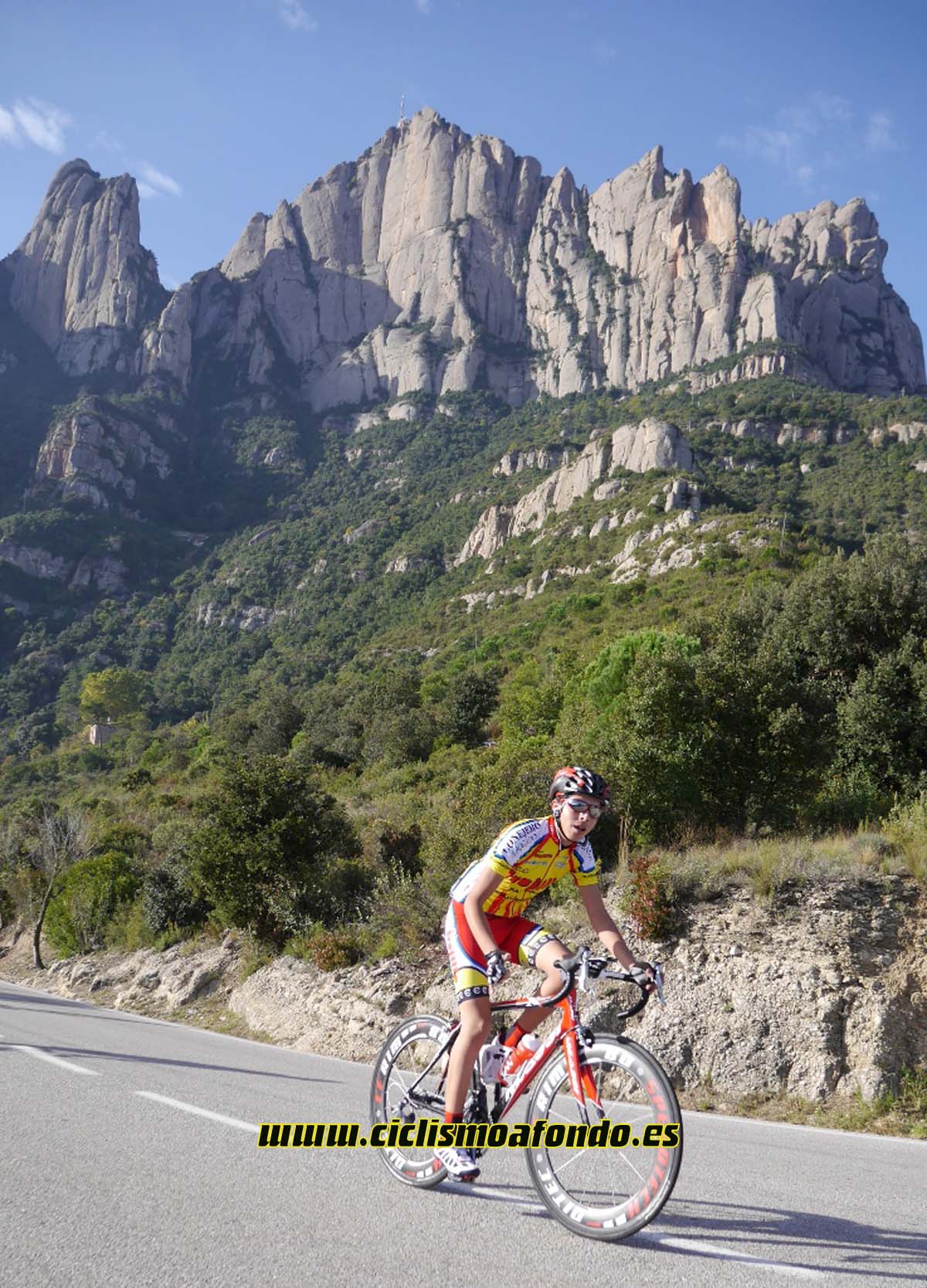 La Montserratina 2014_3