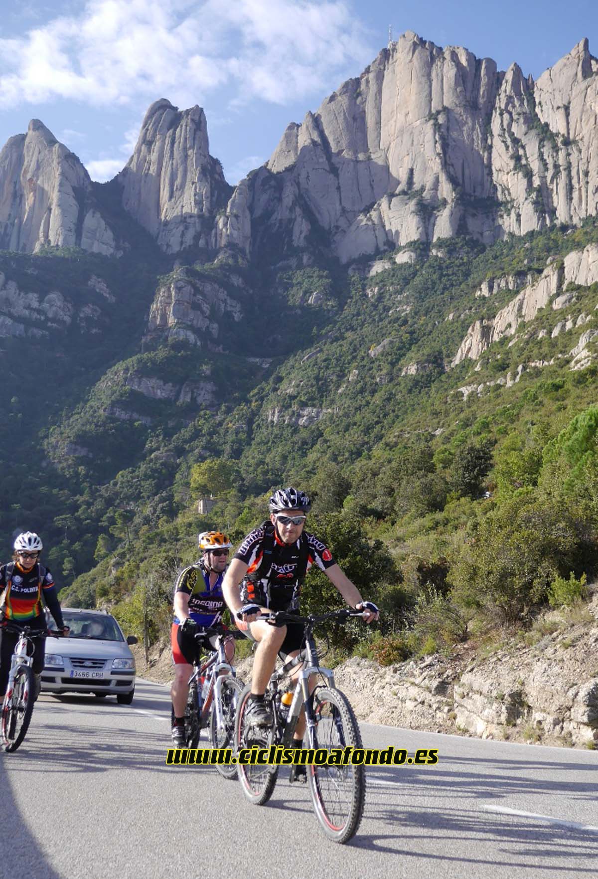 La Montserratina 2014_3