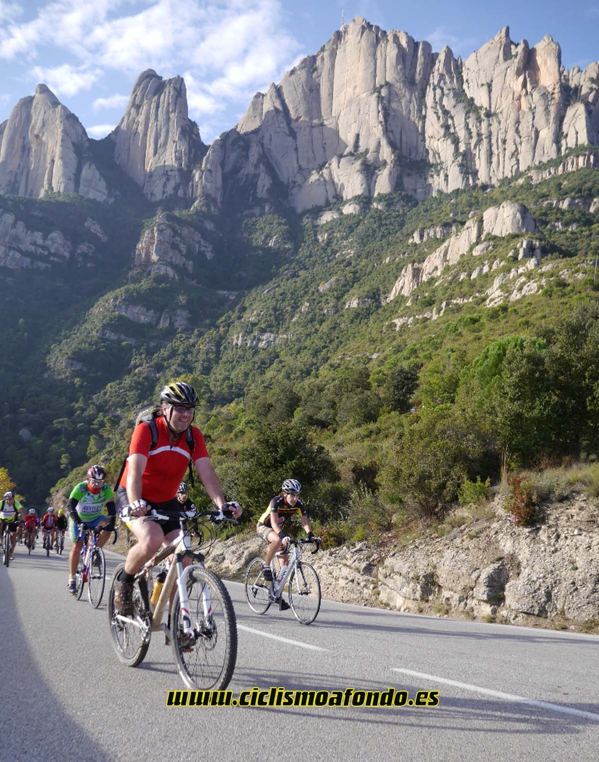 La Montserratina 2014_3