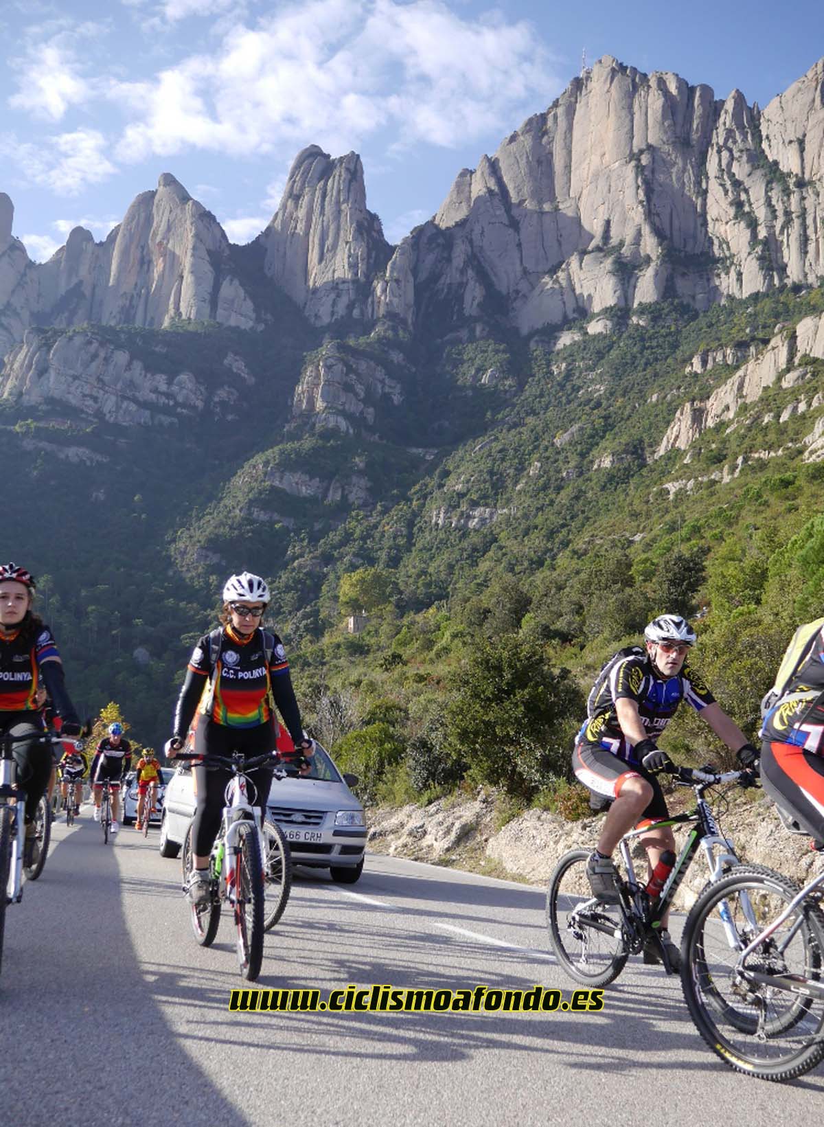 La Montserratina 2014_3