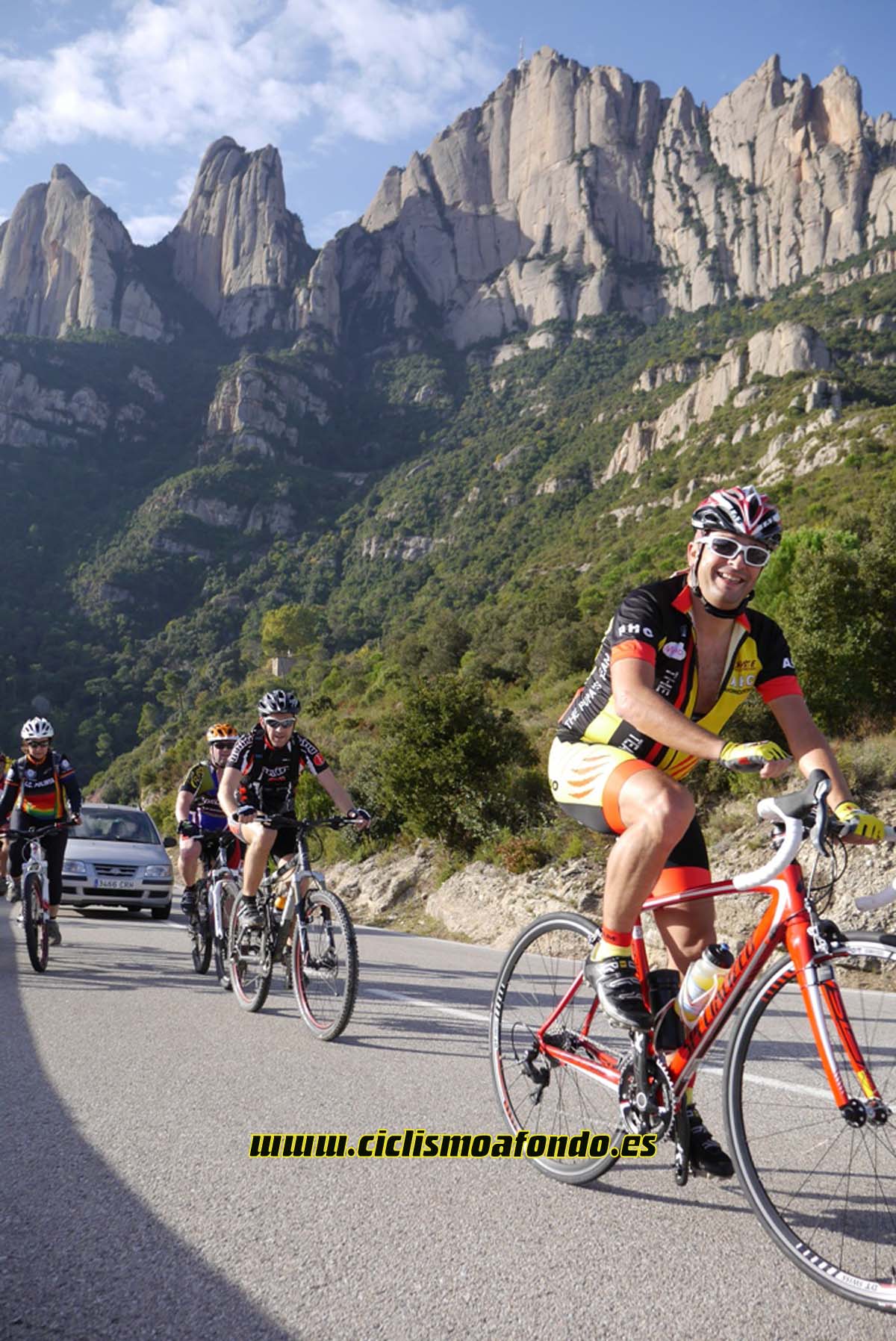 La Montserratina 2014_3