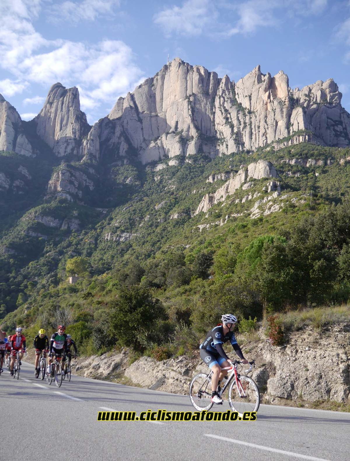 La Montserratina 2014_3
