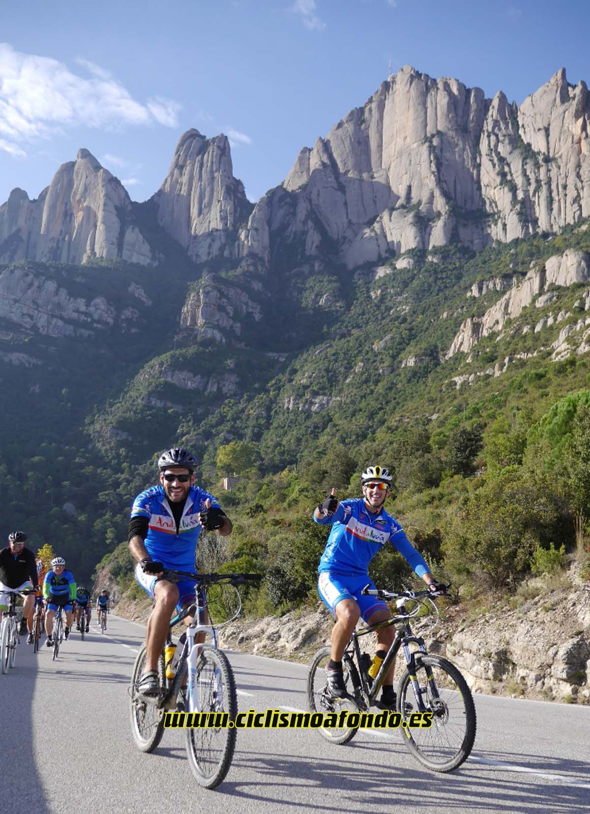 La Montserratina 2014_3