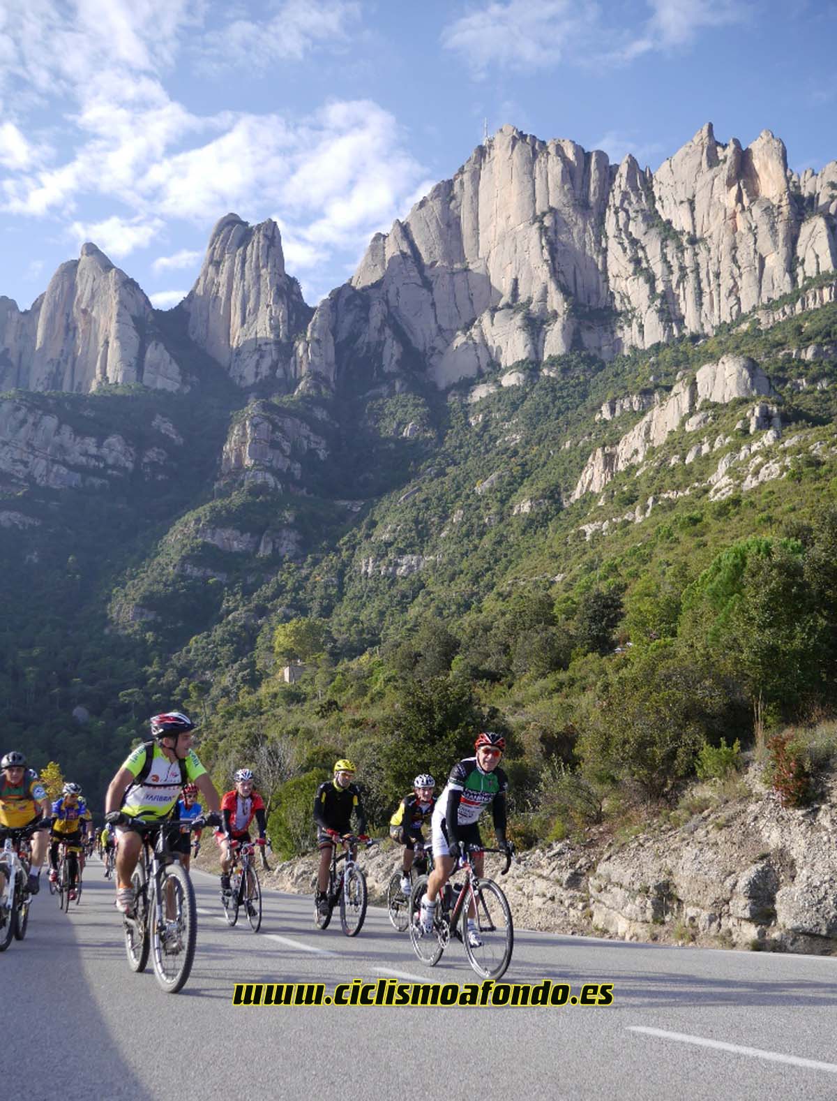 La Montserratina 2014_3
