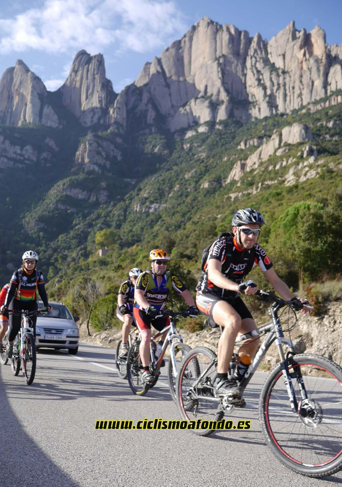 La Montserratina 2014_3